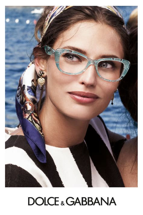 buy dolce and gabbana frames|dolce gabbana frames for women.